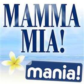 Acoustic Chill: By C... CD