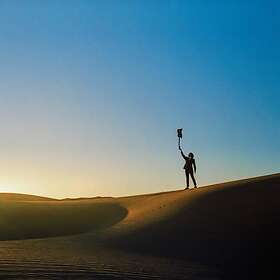 Gat Yonatan: Unversalists CD