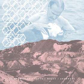 4-way Split (Vinyl)