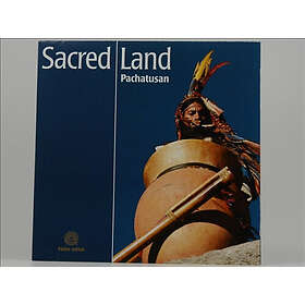 Pachatusan: Sacred Land