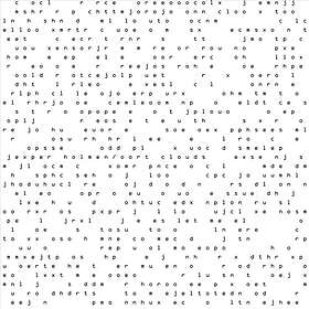 Jexper Holmen: Oort Cloud CD