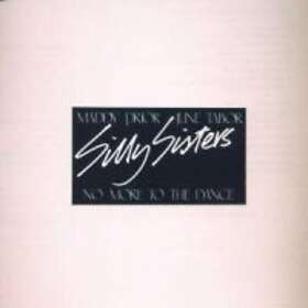 Silly Sisters (Maddy Prior & June T: No More ... CD