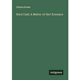 Hard Cash