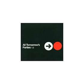All Tomorrow's Parties 1.0 CD