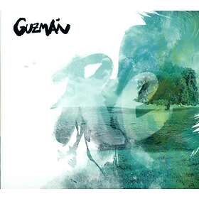 Guzman: Re CD