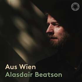 Beatson Alasdair: Aus Wien