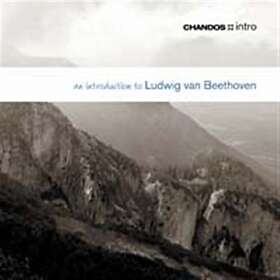 Beethoven: An Introduction To Beethoven