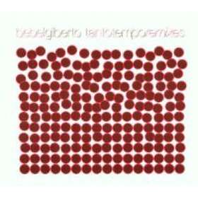 Gilberto Bebel: Tanto Tempo Remixes