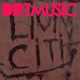 World Music