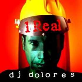 DJ Dolores: 1 Real