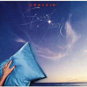 Crackin': Special Touch
