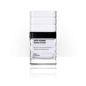 Dior Homme Dermo System Repairing After Shave Lotion 100ml