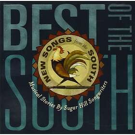Best Of The South