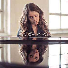 Eliane: Eliane CD