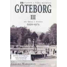 Dvd Filmer Göteborg