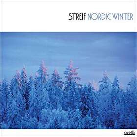Streif: Nordic Winter CD