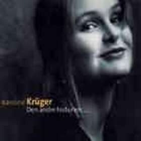 Krüger Karoline: Den Andre Historien