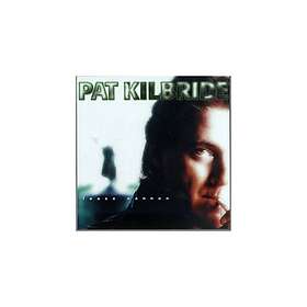 Kilbride Pat: Loose Cannon CD