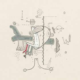 Tiny Changes A Celebration Of Frightened... (Vinyl)