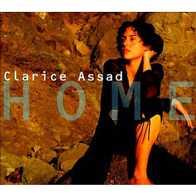 Assad Clarice: Home