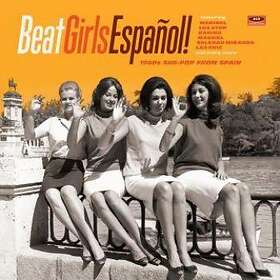 Beat Girls Español!