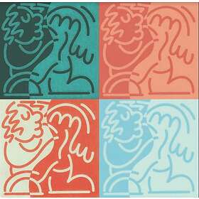 Various Channels Vol 1 NYC (Vinyl)