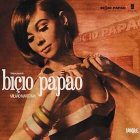 Bicio Papao