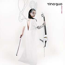 Guo Tina: Dies Irae CD