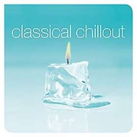 Classical Chillout (Vinyl)