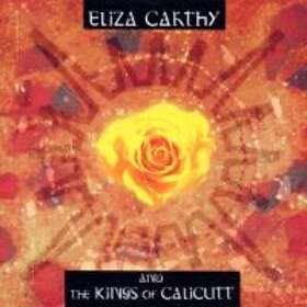 Carthy Eliza & The Kings Of Calicut: Eliza Ca...