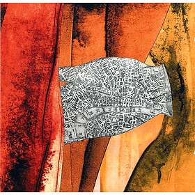 Variations 2 / A London Compilation CD