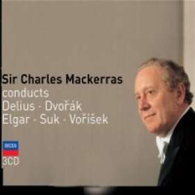 Mozart: Idomeneo Kompl