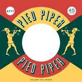 Wilcox Nancy / Lorraine Chandler: He'll Be Le... (Vinyl)