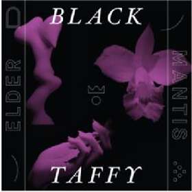 Veloso Caetano: A Litle More Blue (Vinyl)