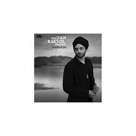 Idan Raichel Project: Quarter To Six