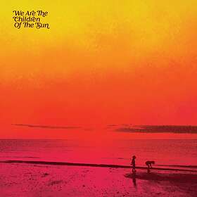 We Are The Children Of The Sun (Vinyl)