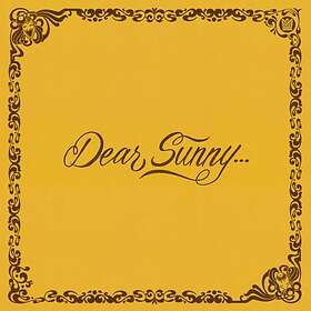 Dear Sunny... (Vinyl)