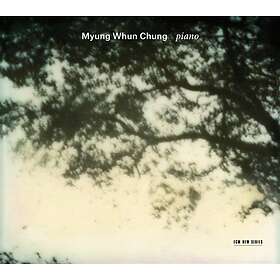 Myung Whun Chung: Piano