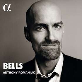 Romaniuk Anthony: Bells