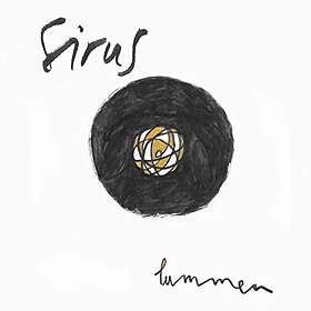 Sirus: Lummen CD