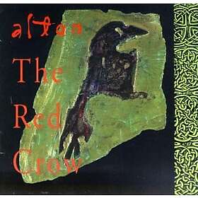 Altan: Red Crow CD