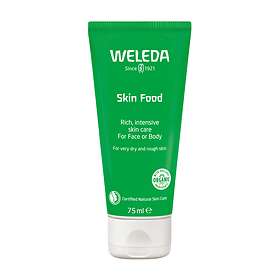 Weleda Skin Food Face & Body Cream 75ml