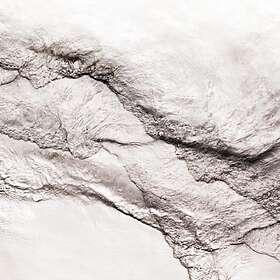 Albanese Federico: Houseboat & The Moon CD