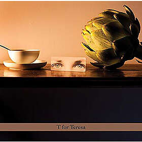 Artichaut Orchestra: T For Teresa CD