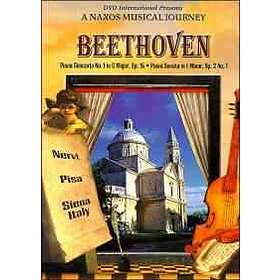 Beethoven Ludwig Van: Piano Music