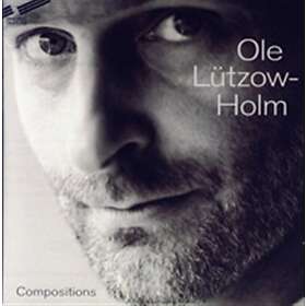 Lutzow-Holm Ole: Compositions