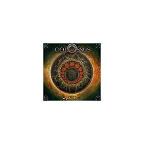 Presley Elvis Feat. Johnny Earl & T: In Chris...