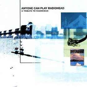 Ohio Players: Live 1977 CD