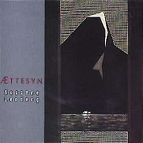 Lundeng Susanne: Aettesyn