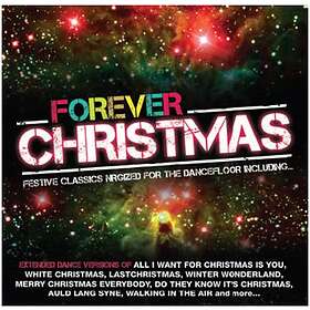 Forever Christmas